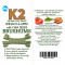 K2-BRUSHUMS-SA